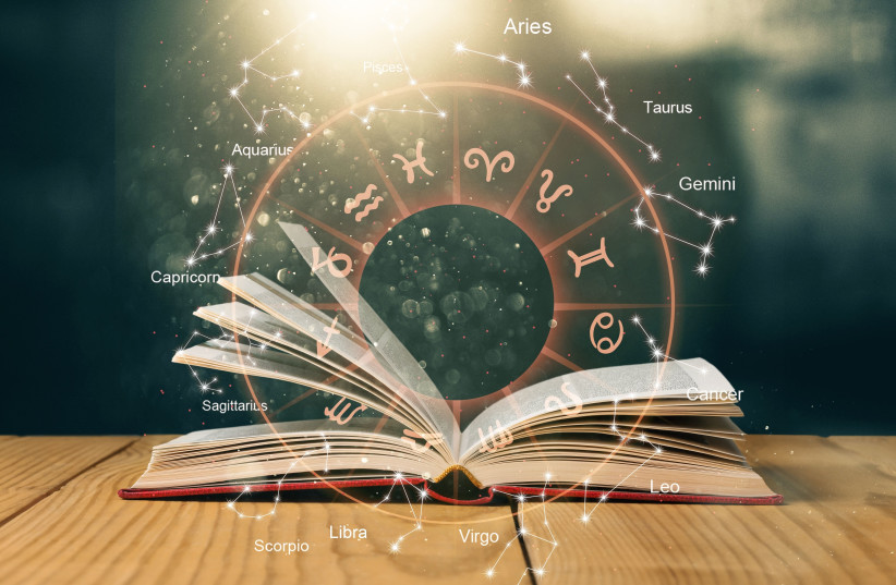 astrologer in Brisbane